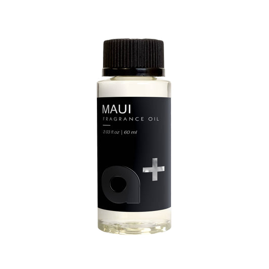Aromar Plus - Fragrance Oil 2oz -  Maui