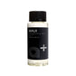 Aromar Plus - Fragrance Oil 2oz -  Maui