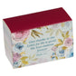 Gratitude Jar Refill Card Pack for JAR005