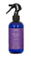 Spa Room Mist 8 OZ: CHANNEL