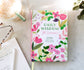 Daily Wisdom for Women 2026 Devotional Collection