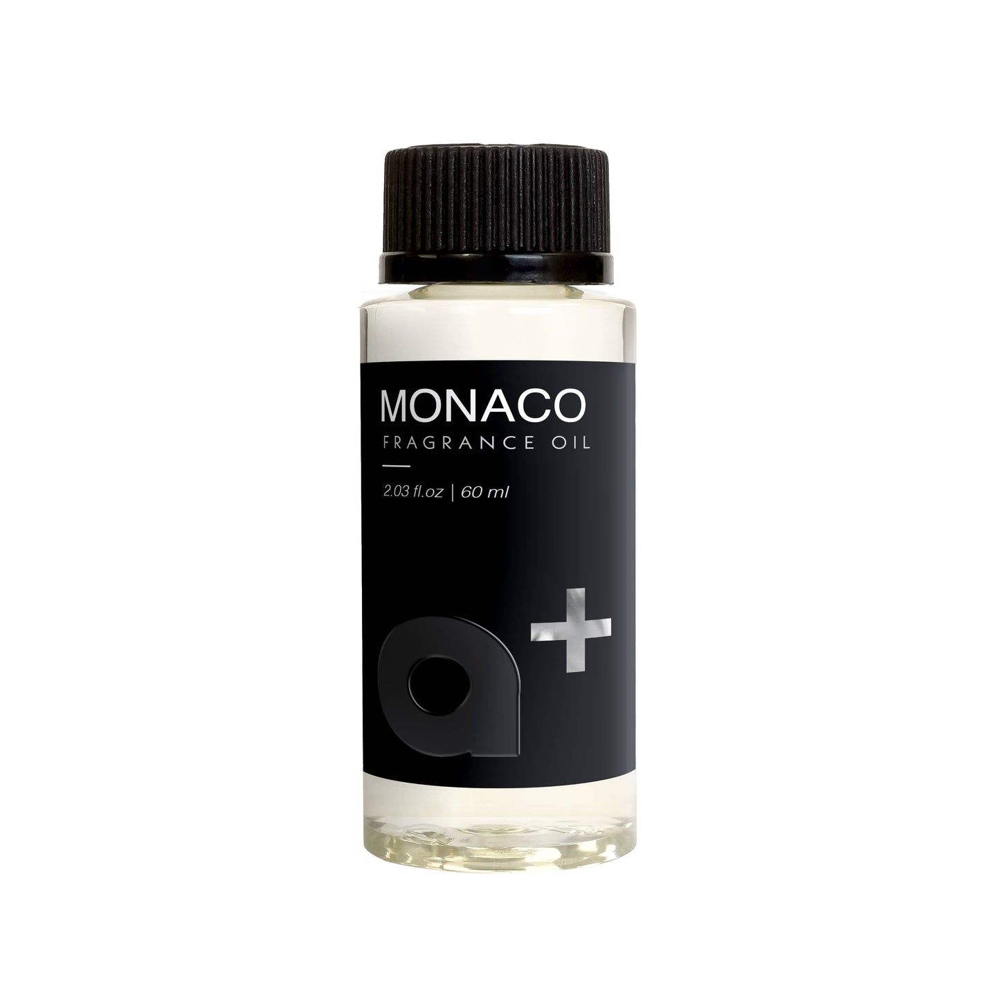Aromar Plus - Fragrance Oil 2oz - Monaco