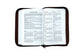 RVR60, Santa Biblia, Tierra Santa, Ultrafina, Letra grande,
