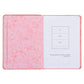 Journal Handy Pink More Precious