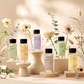 Aromar Plus - Fragrance Oil 2oz - Verdant Bloom