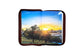 RVR60, Santa Biblia, Tierra Santa, Ultrafina, Letra grande,