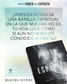 Por el poder del Espíritu : Una vida de continua obediencia