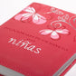 Devocional Un min. niñas