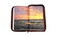 RVR60, Santa Biblia, Tierra Santa, Ultrafina, Letra grande,