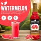 Watermelon Syrup