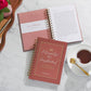31 Prayers for My Husband A Guided Prayer Journal