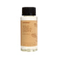 Aromar Plus - Fragrance Oil 2oz - Wild Citrus Grove