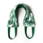 r Hot Stuff Heated Neck Wrap