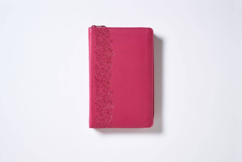 RVR60, Santa Biblia, Tierra Santa, Ultrafina, Letra grande