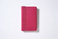 RVR60, Santa Biblia, Tierra Santa, Ultrafina, Letra grande