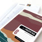 Spiral Bible™ - RVR - Isaiah - Malachi