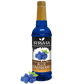 Blue Raspberry Syrup
