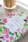 Daily Wisdom for Women 2026 Devotional Collection