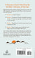 The 5 Minute Bible Study for Men