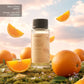 Aromar Plus - Fragrance Oil 2oz - Wild Citrus Grove