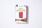 RVR60, Santa Biblia, Tierra Santa, Ultrafina, Letra grande