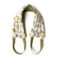 r Hot Stuff Heated Neck Wrap