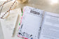 Daily Wisdom for Women 2026 Devotional Collection
