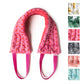 r Hot Stuff Heated Neck Wrap