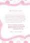 Too Blessed to be Stressed 3-Minute Devotions For Women
