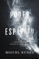 Por el poder del Espíritu : Una vida de continua obediencia