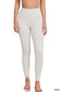 `.Tummy control waistband leggings