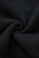 FB Leopard Drawstring Fleece Lined Elastic Waist Pants