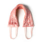 r Hot Stuff Heated Neck Wrap