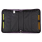 Bible Cover Fashion Purple Faith Heb. 11:1