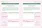 Read Through the Bible in a Year Planner: 2026 Edition