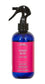 Spa Room Mist 8 OZ: CHANNEL