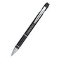 Pen in Case Black Man of God 1 Tim. 6:11