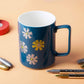 Mr. Pen Metallic Markers: Vibrant Colors for Art