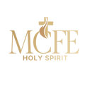 mcfeholyspirit